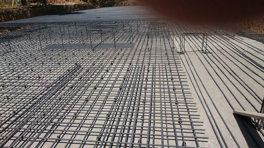 مجتمع فرهنگی ورزشی شهربانو 