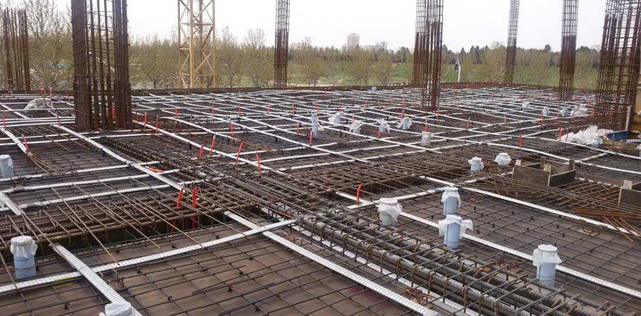 آکادمی کشتی